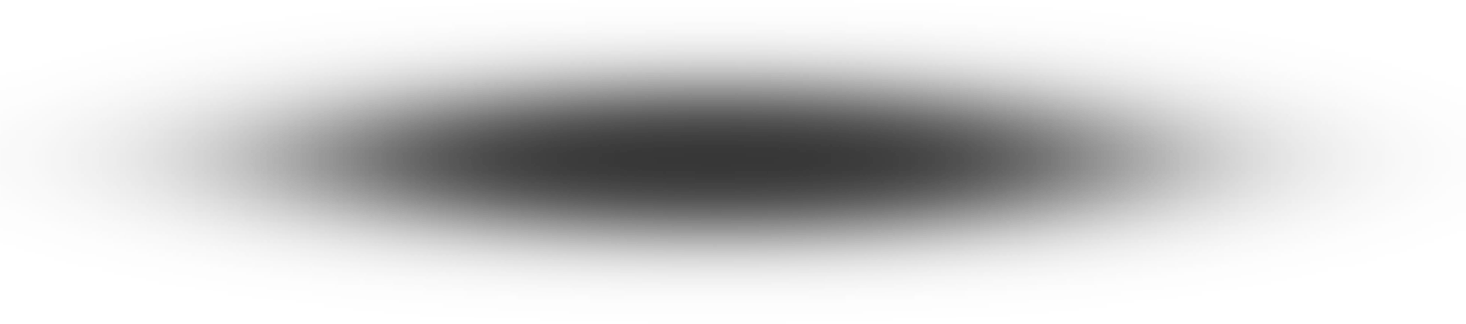 Shadow Effect